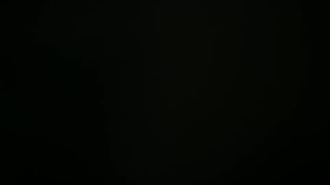 gideon1301 online show from December 2, 4:59 am