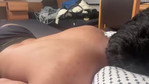 cashoutmoneymillion online show from February 23, 1:40 am