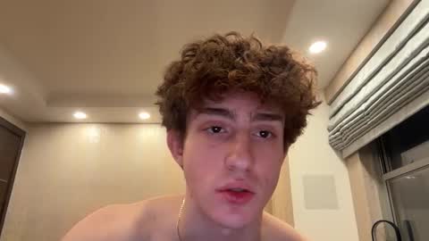 cashtoxk online show from February 4, 7:51 am