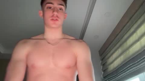cashtoxk online show from February 6, 9:28 pm