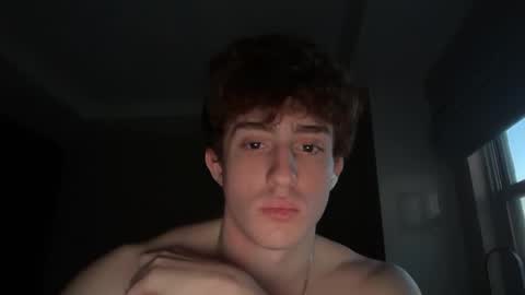 cashtoxk online show from February 4, 10:34 pm