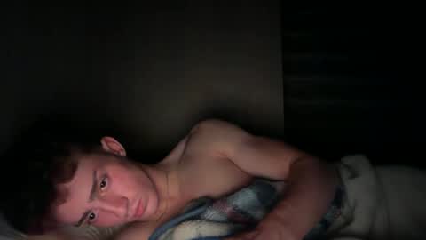 cashtoxk online show from September 9, 8:25 am