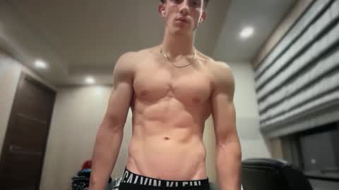 cashtoxk online show from September 16, 3:07 am