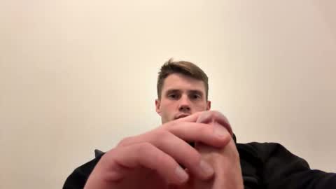 cashwhale online show from March 20, 10:24 pm