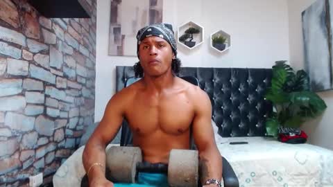 Snapshot of casike_978 chatting on October 21, 1:09 am Casike online show from October 21, 1:09 am