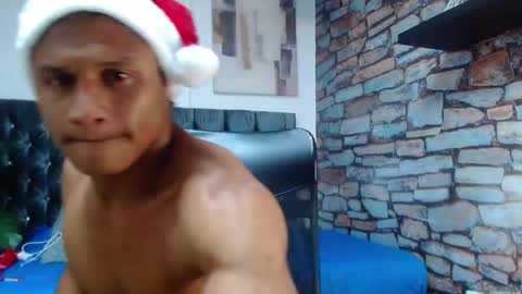 Casike online show from November 26, 8:28 am