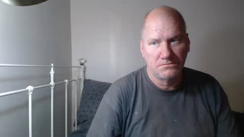 CasinoCam online show from February 1, 10:41 pm