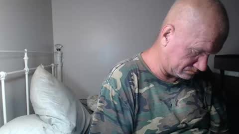 CasinoCam online show from April 15, 3:17 am