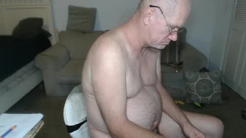 Snapshot of casinocam chatting on February 8, 12:28 am CasinoCam online show from February 8, 12:28 am