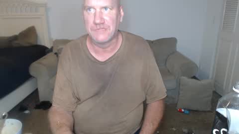 Snapshot of casinocam chatting on December 15, 6:51 am CasinoCam online show from December 15, 6:51 am