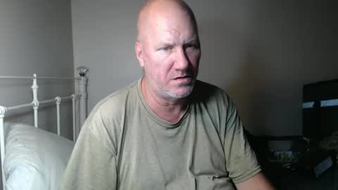 CasinoCam online show from April 19, 1:16 am