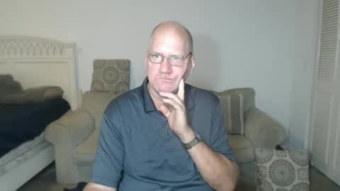 Snapshot of casinocam chatting on March 8, 5:30 pm CasinoCam online show from March 8, 5:30 pm