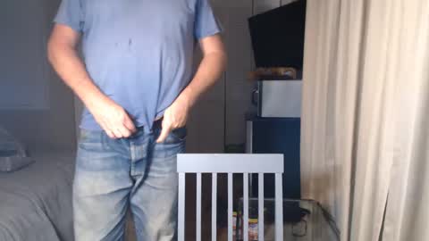 Snapshot of casinocam chatting on September 11, 3:27 am CasinoCam online show from September 11, 3:27 am