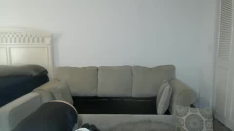 Snapshot of casinocam chatting on March 10, 2:26 pm CasinoCam online show from March 10, 2:26 pm