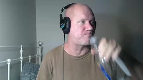 CasinoCam online show from December 21, 6:21 am