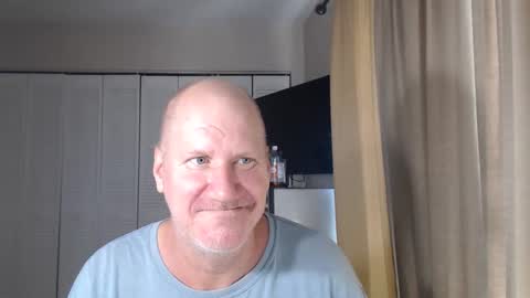 Snapshot of casinocam chatting on October 13, 7:20 pm CasinoCam online show from October 13, 7:20 pm