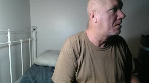 CasinoCam online show from April 29, 11:26 am