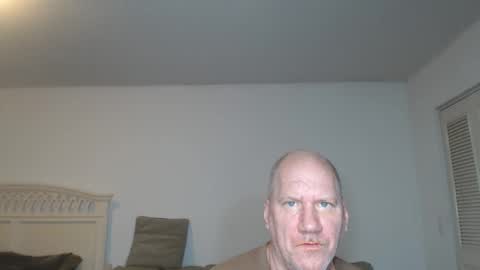 Snapshot of casinocam chatting on February 5, 10:08 am CasinoCam online show from February 5, 10:08 am