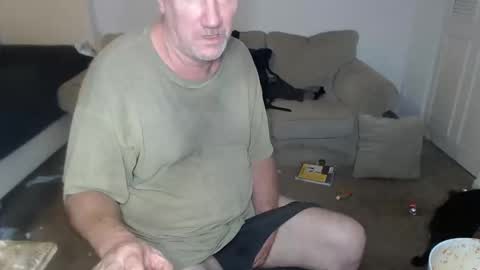 Snapshot of casinocam chatting on December 20, 9:50 pm CasinoCam online show from December 20, 9:50 pm