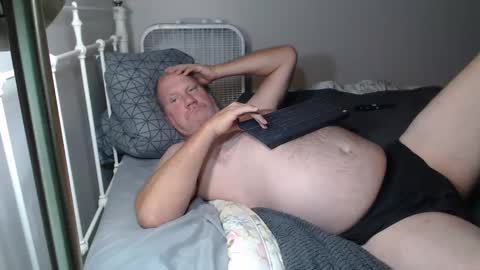 Snapshot of casinocam chatting on September 27, 2:53 am CasinoCam online show from September 27, 2:53 am