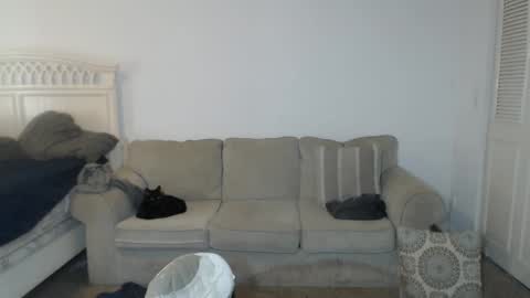 Snapshot of casinocam chatting on March 9, 4:00 pm CasinoCam online show from March 9, 4:00 pm