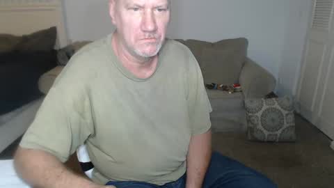 Snapshot of casinocam chatting on February 1, 9:08 pm CasinoCam online show from February 1, 9:08 pm