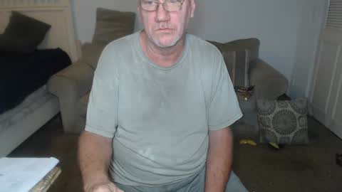 Snapshot of casinocam chatting on February 8, 11:44 am CasinoCam online show from February 8, 11:44 am