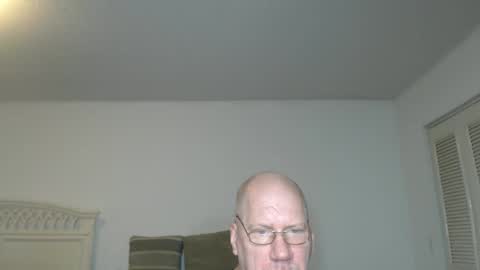 Snapshot of casinocam chatting on January 28, 6:49 pm CasinoCam online show from January 28, 6:49 pm