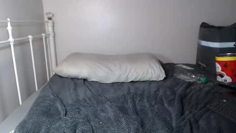 CasinoCam online show from April 29, 6:36 pm