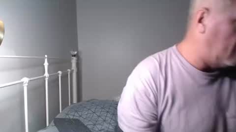 CasinoCam online show from November 20, 7:40 am