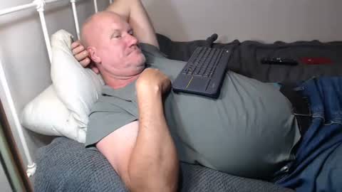 CasinoCam online show from April 23, 3:11 am