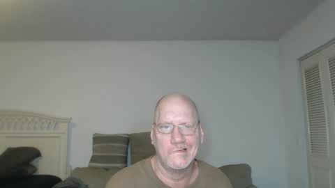 Snapshot of casinocam chatting on January 23, 9:50 pm CasinoCam online show from January 23, 9:50 pm