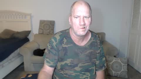 Snapshot of casinocam chatting on February 26, 11:20 am CasinoCam online show from February 26, 11:20 am