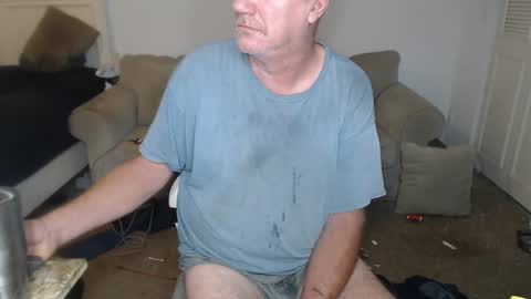 Snapshot of casinocam chatting on January 4, 12:38 pm CasinoCam online show from January 4, 12:38 pm