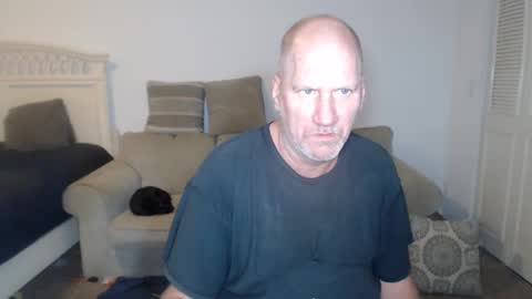 Snapshot of casinocam chatting on January 28, 5:32 am CasinoCam online show from January 28, 5:32 am