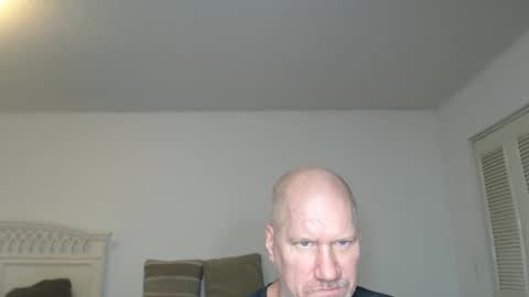 Snapshot of casinocam chatting on January 27, 6:09 pm CasinoCam online show from January 27, 6:09 pm