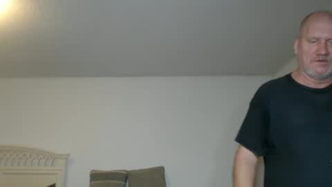 Snapshot of casinocam chatting on January 26, 10:57 pm CasinoCam online show from January 26, 10:57 pm