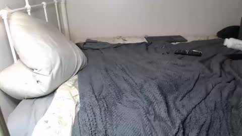 CasinoCam online show from April 20, 7:27 pm