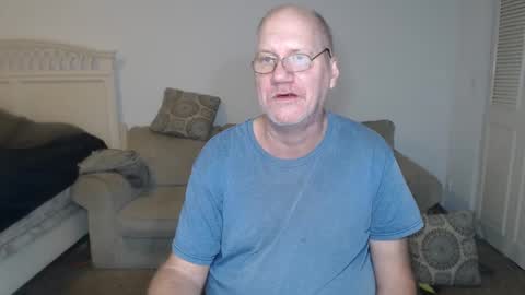 Snapshot of casinocam chatting on February 12, 12:12 pm CasinoCam online show from February 12, 12:12 pm