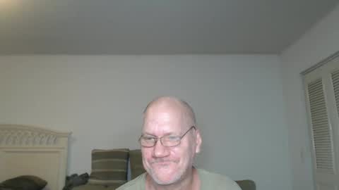 Snapshot of casinocam chatting on January 29, 7:04 am CasinoCam online show from January 29, 7:04 am