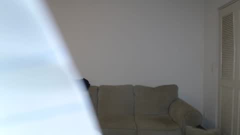 Snapshot of casinocam chatting on December 11, 7:54 am CasinoCam online show from December 11, 7:54 am