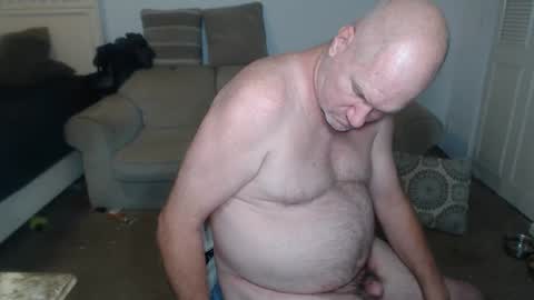 Snapshot of casinocam chatting on January 24, 9:05 pm CasinoCam online show from January 24, 9:05 pm