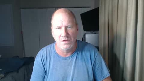 Snapshot of casinocam chatting on September 19, 7:20 am CasinoCam online show from September 19, 7:20 am