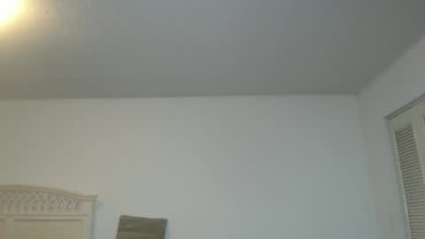 Snapshot of casinocam chatting on February 6, 12:22 am CasinoCam online show from February 6, 12:22 am