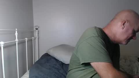 CasinoCam online show from April 25, 2:36 pm