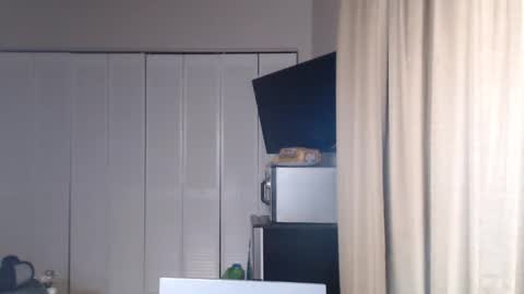 Snapshot of casinocam chatting on September 14, 4:47 am CasinoCam online show from September 14, 4:47 am