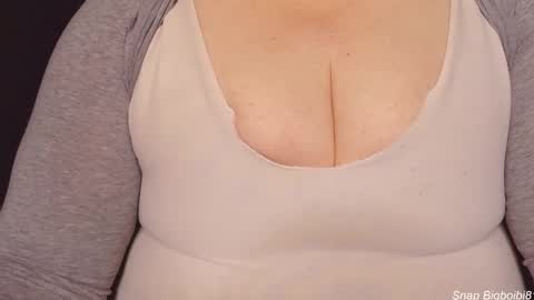 CasFun online show from April 8, 6:13 am