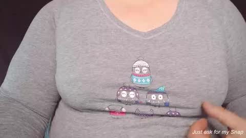 CasFun online show from April 13, 6:36 am