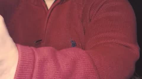 CasFun online show from April 7, 6:02 am