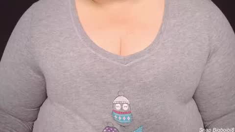 CasFun online show from April 11, 6:42 am